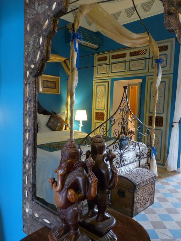 Riad Noos Noos Marrakesh