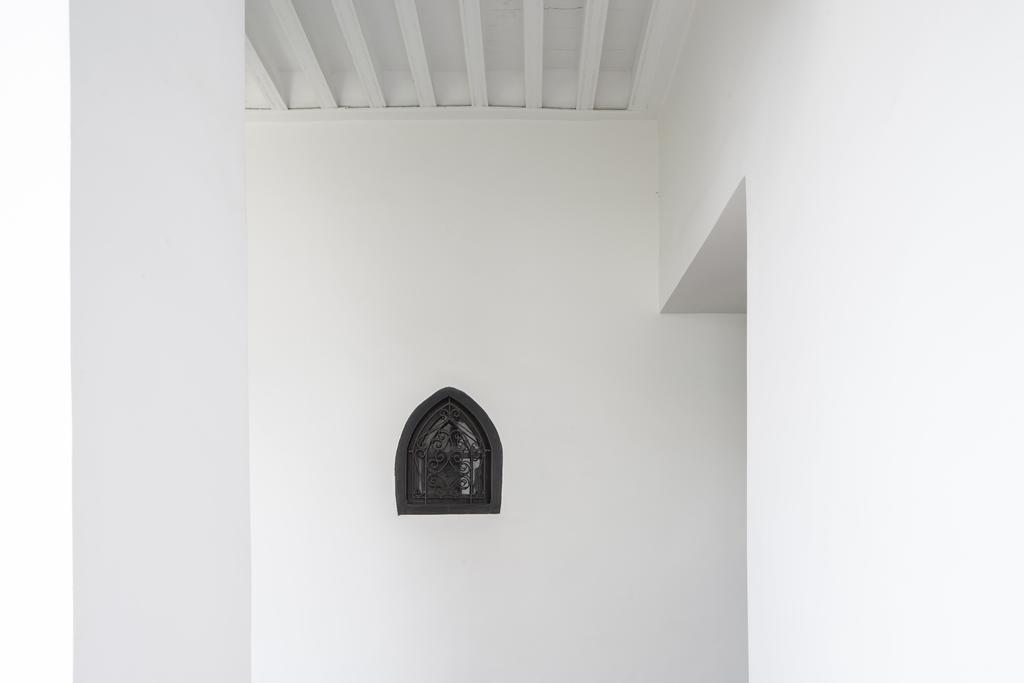 Abbassia Riad