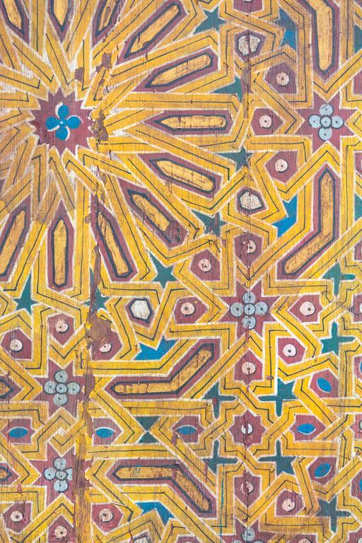 Abbassia Marrakesh