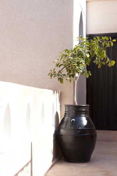 Le Rubis Riad 4*