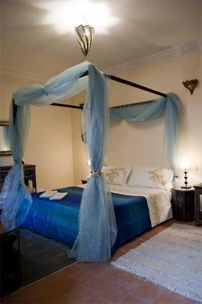 22 L'etoile D'orient Riad Marrakesh