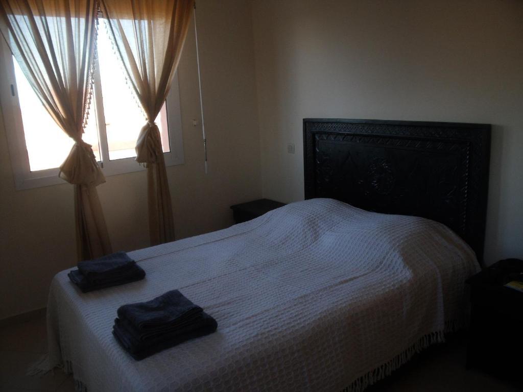 Aida Apartment