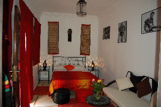 Hcekarram 3*