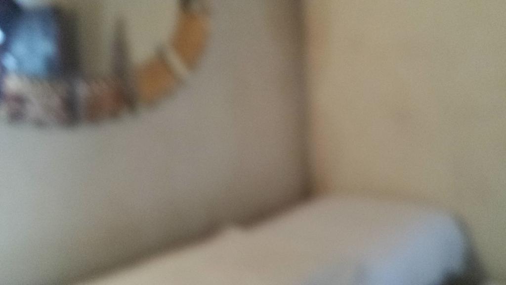 Riad Riad Al Mansoura