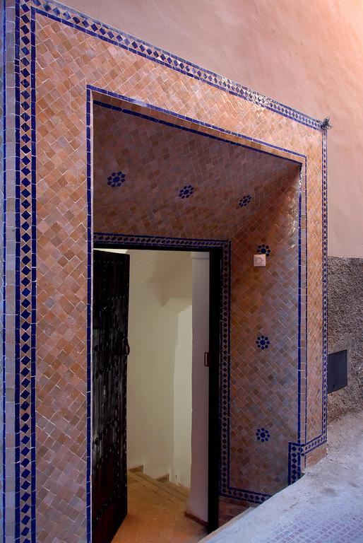 Porte Royale 3*
