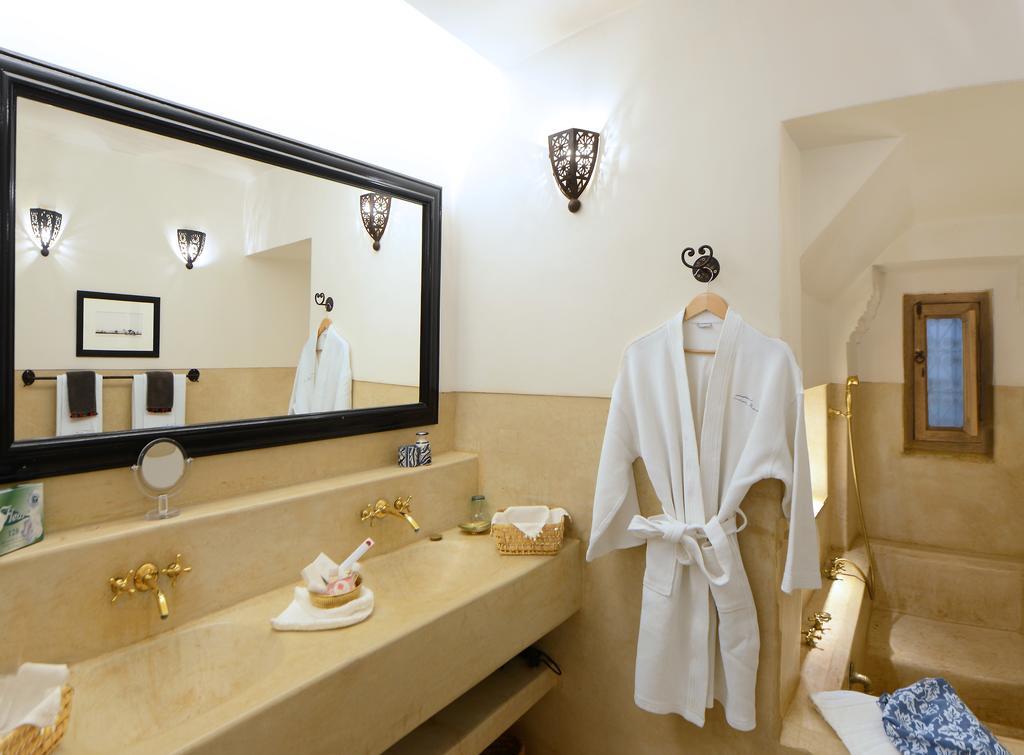 Dar Housnia 4* Marrakesh