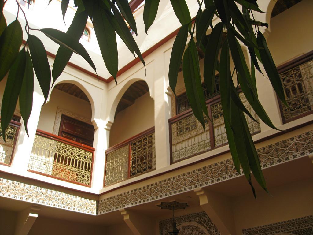 Riad Riad Amiris