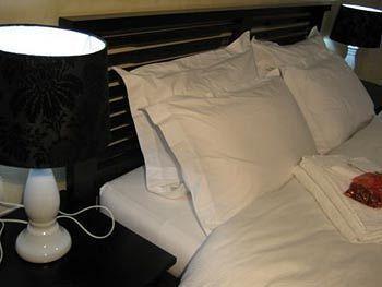 Riad Bb Marrakech 2* Marraquexe