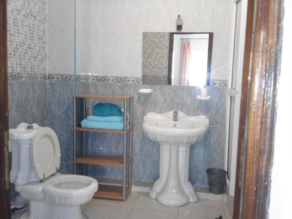 Studio Marrakech * Marrakesh