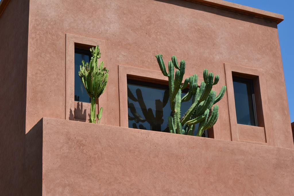 Jade Marrakesh