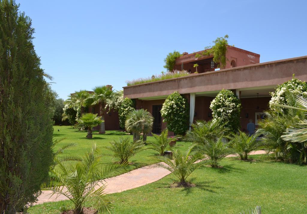 Jade Villa