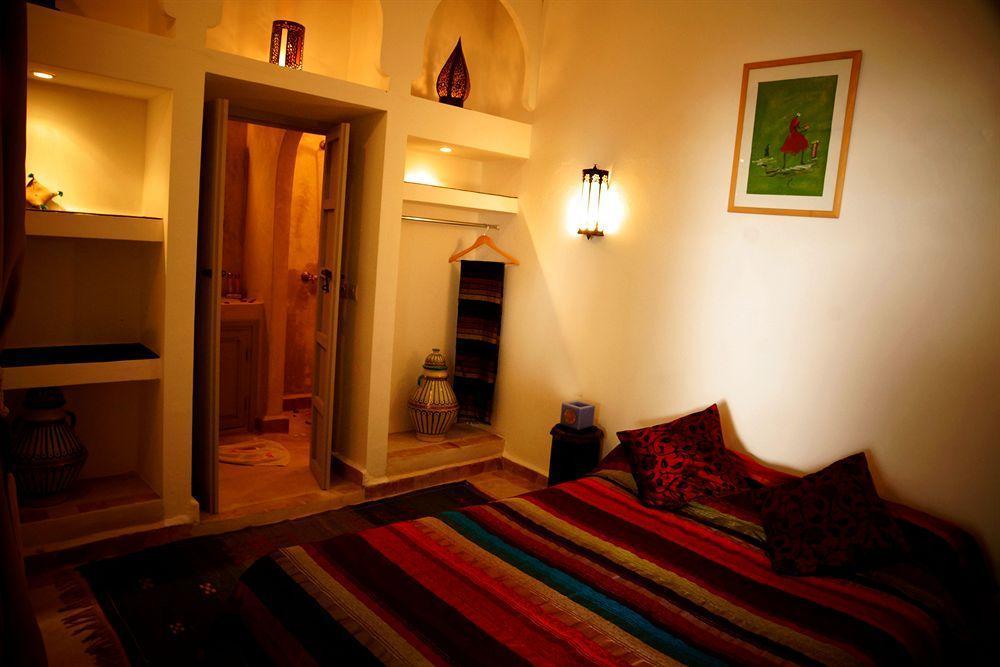 Riad Chamali