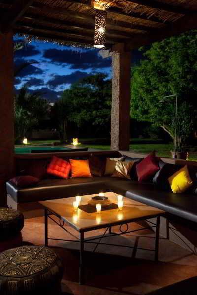 La Kacy Couette-café 4*
