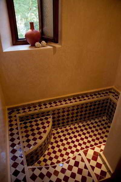 La Kacy Marrakesh