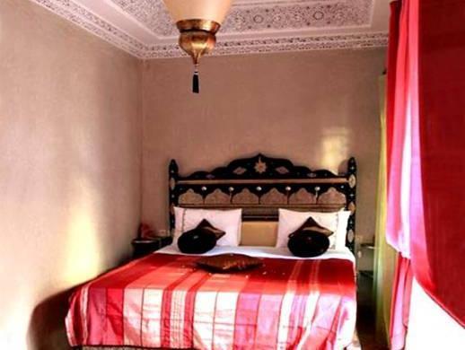 Riad Princesse Du Desert 3*