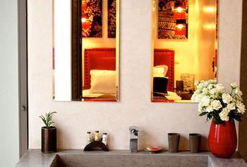 Dar 73 Riad 4*