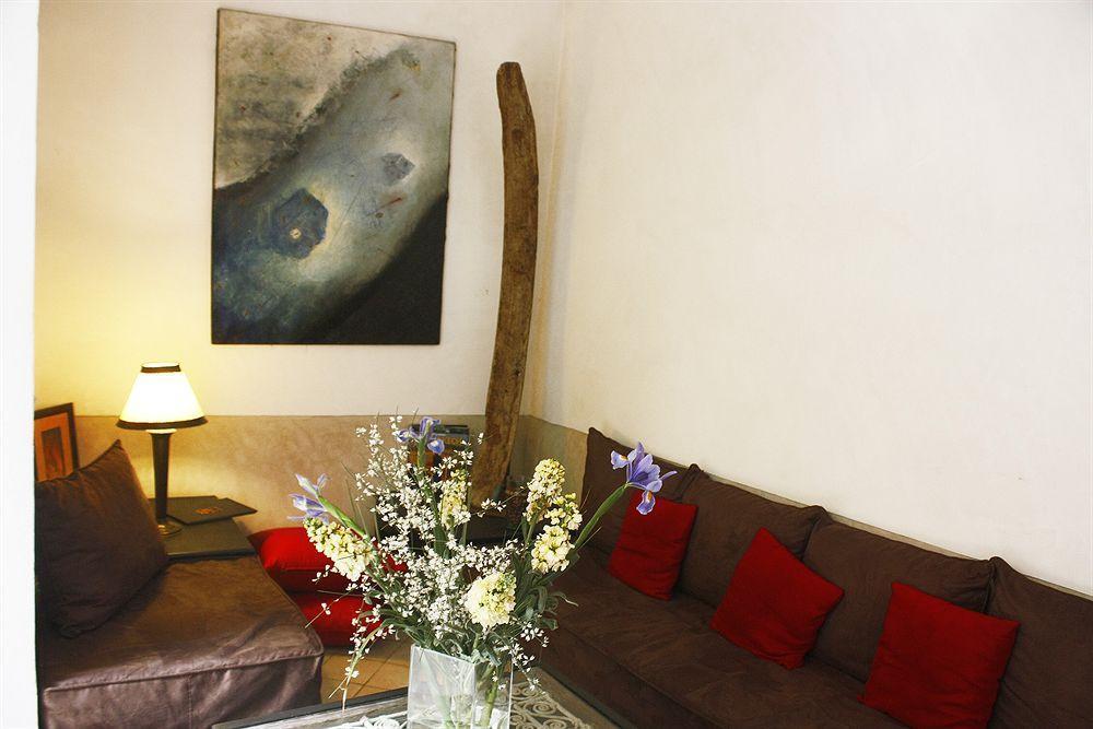 Djebel Marrakesh