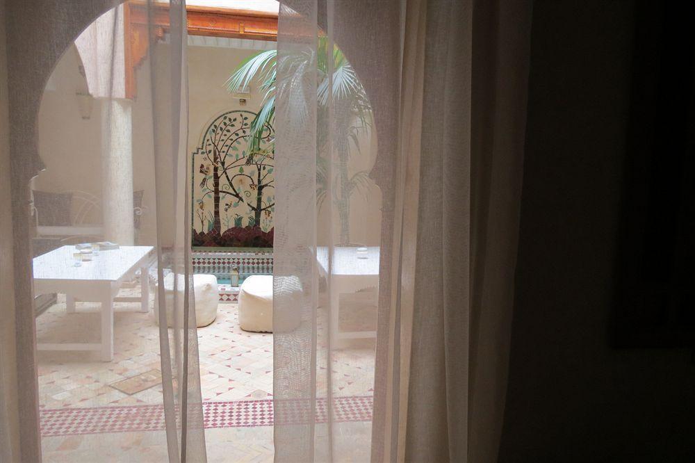 Awinati Location Privatisee ,piscine Chauffee , Beau Rooftop 3*