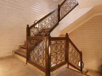 Bed & Breakfast Araba Felice 3*