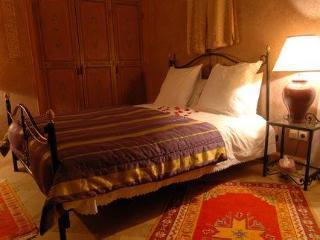 Libitibito Riad Marrakesh