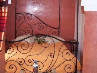 Riad Dar Alsaad 3*