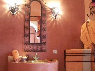 Riad Riad Dar Alsaad