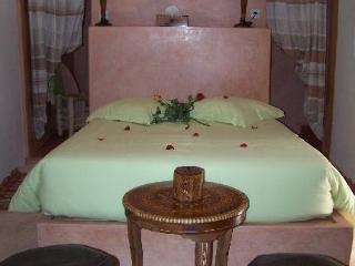 Riad Dar Alsaad 3*