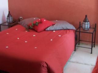 Riad Dar Alsaad Riad 3*