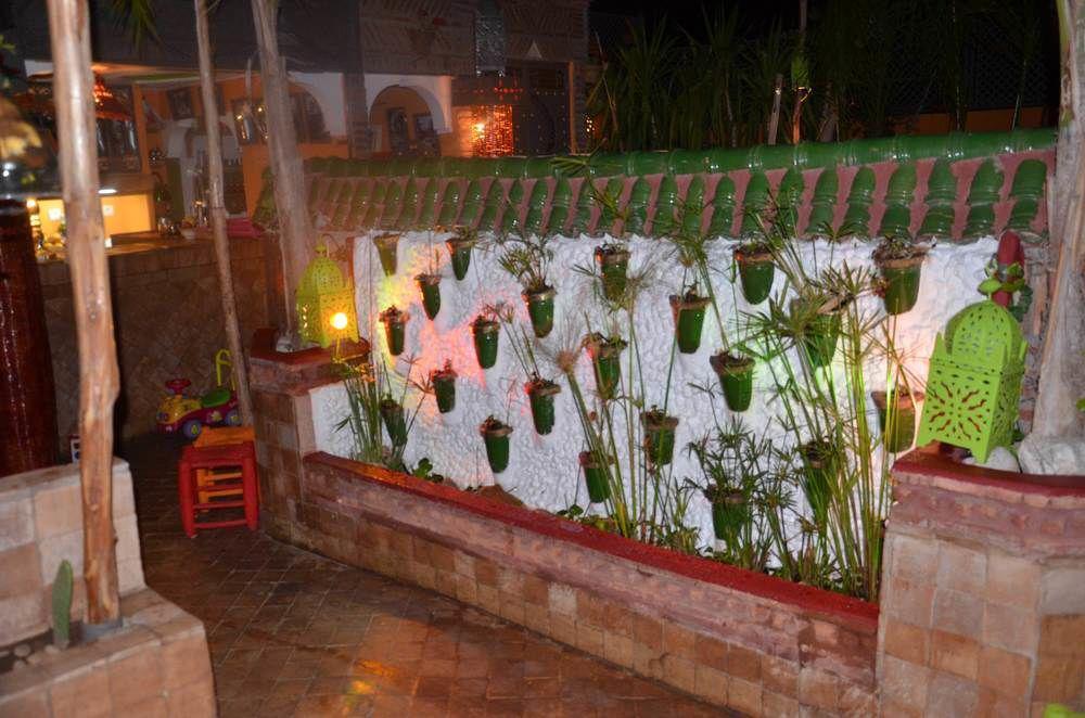 Laith (adults Only) Riad