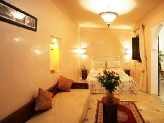 Ain Marrakech Riad Marrakesh
