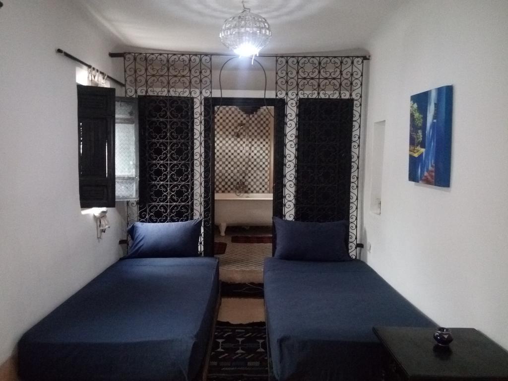Gaya 3*