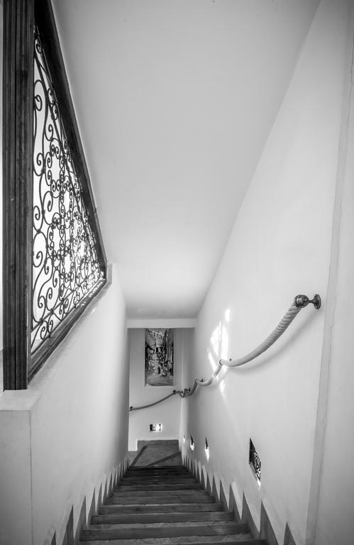 Dar Jdati Riad