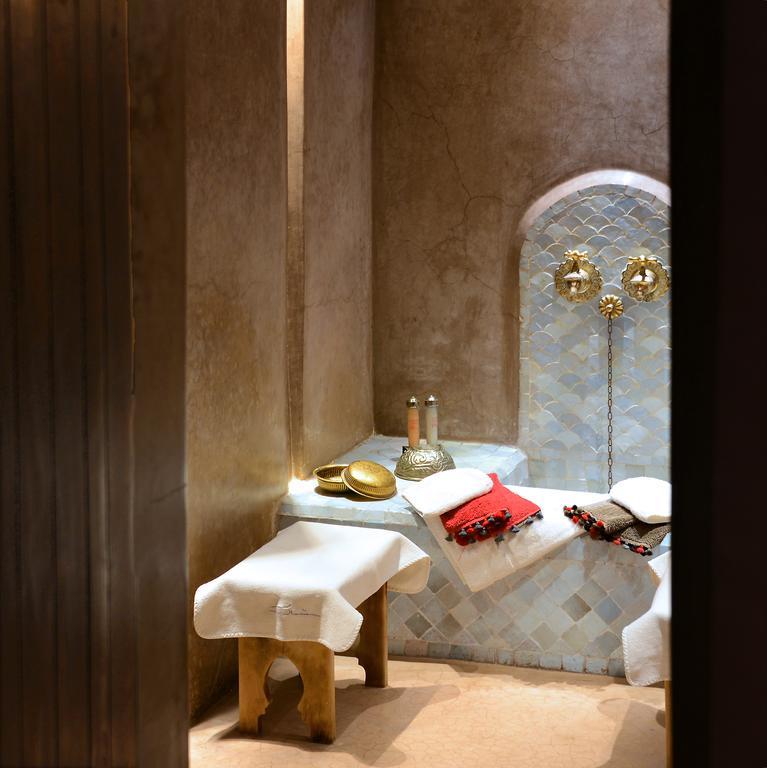 Dar Housnia 4* Marrakesh