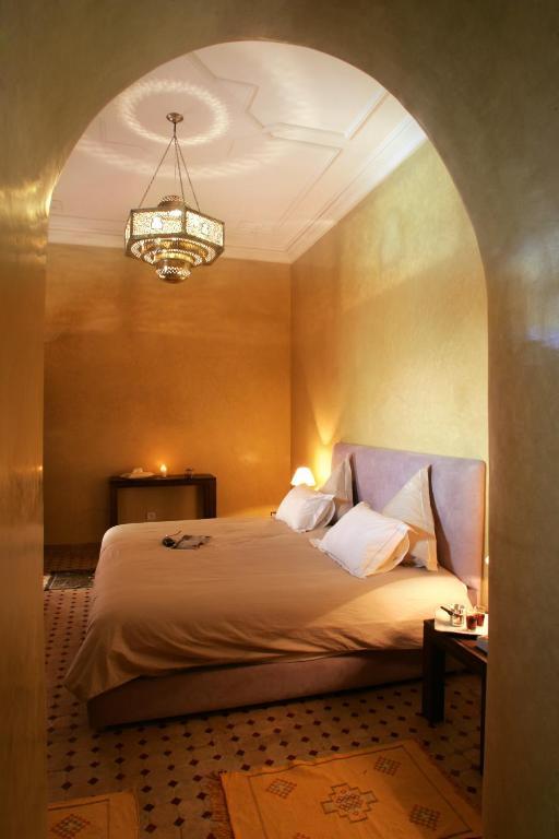 Riad L'emir