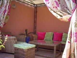 Hotel Inaya 3*