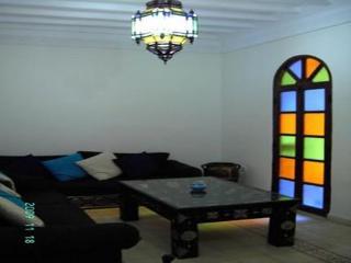 Hotel Inaya 3*