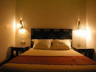Hotel Inaya 3*