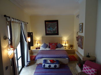 Dar Charkia 3* Marrakesh
