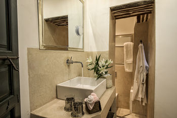 Dar Asdika Bed and breakfast Marrakesh
