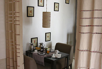 Dar 73 4* Marrakesh