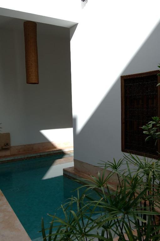 Up 3* Marrakesh