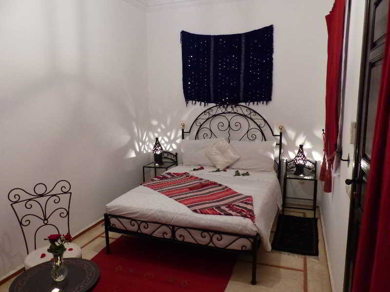 Hcekarram 3*