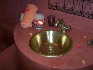 Riad Dar Alsaad Riad 3*