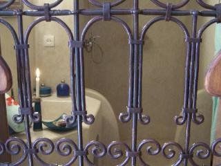 Riad Dar Alsaad Riad Marrakesh