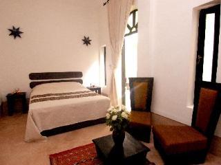 Davia 3*
