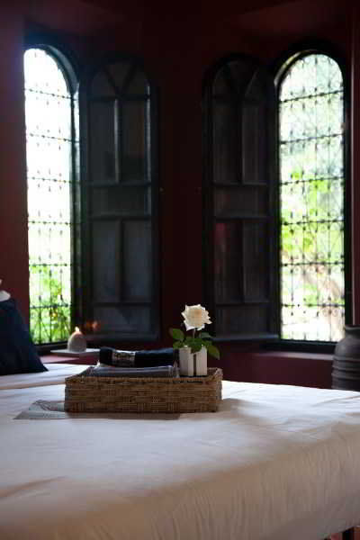 La Kacy 4* Marrakesh