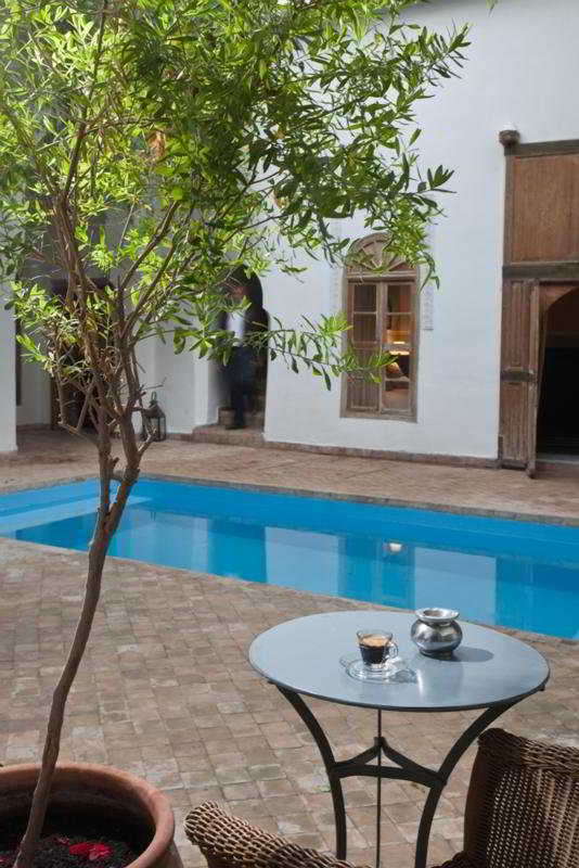 Guest house Al Assala