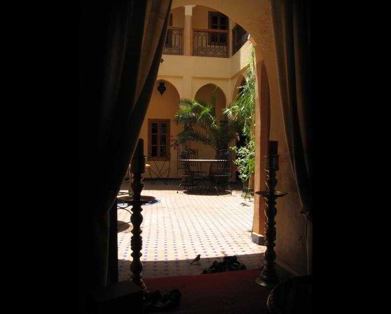 Dar Latifa *