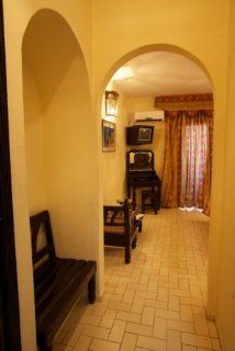 Hotel Amalay