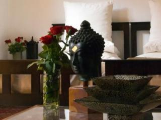 Boutique 